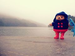 android_upload_pic-广州市石门国家森林公园