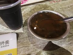 -鲜甜阁·甜品小吃(七星路店)