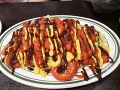 -乾坤饭店