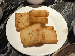 -老礼堂