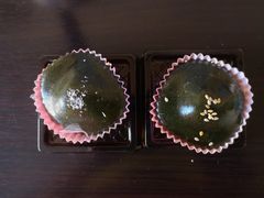 -糯米香(长江路店)