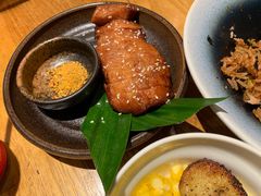 -森Some Fusion(荔湾店)