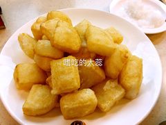 -福云龙(黄河南大街店)