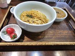 -蟹上黄·蟹黄面·江南糖水(人民广场店)