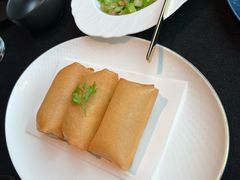 -醉东Oriental House(静安嘉里中心店)