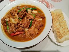 -阿五黄河大鲤鱼(英协路店)