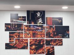 -市井川菜(江宁店)