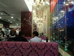 -刘一锅筋头巴脑(千峰路店)