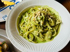 -UPPER KITCHEN(延安路店)