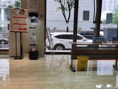 -爱齿尔口腔医院(中南院)