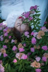 -巴黎新娘婚纱摄影·婚礼策划(嘉定总店)