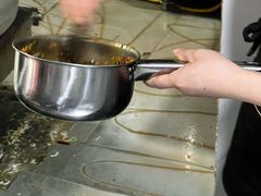 -小罗子汤店(大士院总店)