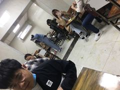 -同来顺烧烤餐厅(哈尔滨道店)