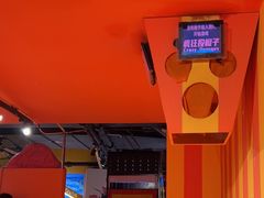 -不可思议减压馆·解压博物馆·摔碗发泄·团建定制