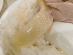 -明香海鲜酒家(华强北店)