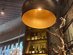 -山葵家·创意料理(临平银泰城店)