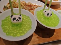-老板恋上鱼(环山路店)