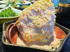 -樱嘢·炭火烧肉(惠南店)