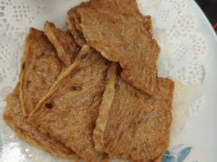 -潮中人·潮州菜(益乐路店)