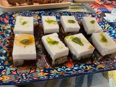 -清真吐鲁番餐厅(牛街店)