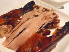 -四季民福烤鸭店(前门店)