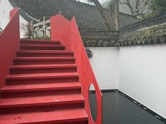 -宋宴(虎跑店)