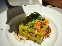 -云腾食府·云南菜