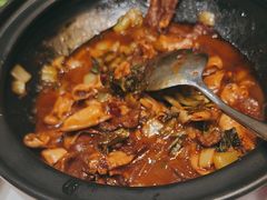 -鱼痴渔醉·食鲜集(月亮湾店)