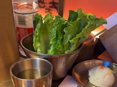-西塔老太太泥炉烤肉(上海七宝领展广场店)