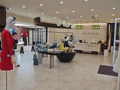 -DS顶奢二手奢侈品包包首饰回收寄卖