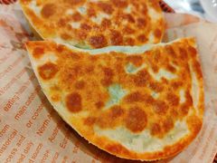 -听涛雅苑百味饺子老家菜馆