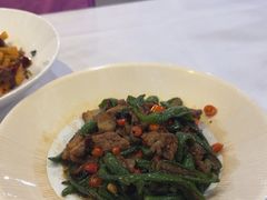 -九头鸟酒家(东高地店)