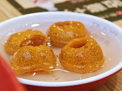 -孙小楠麻辣香锅(欧亚卖场店)