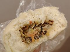 -滘口(地铁站)