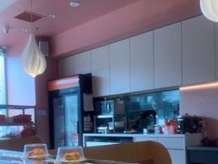 -新一番三文鱼寿司(红城湖店)