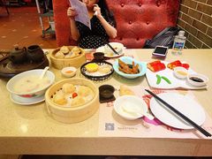 -点都德(北京路贰店)