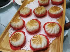 -沪碟·精菜坊(闵行店)