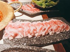 -哥老官重庆美蛙鱼头(龙湖杭州金沙天街店)
