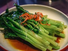 -小湘旺(唐家岭店)