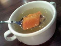 -大家乐(广州天河城六楼店)