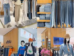 -大商麦凯乐(大连总店)