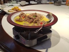 -品湘宴·湖南宁乡菜