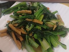 -佛有缘素食馆·荔湾老字号(陈家祠首店)