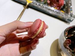 -Wei菋·Le Bistrot