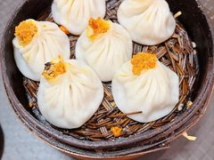 -常鲜德乐购迎桂馒头店(麻巷公寓店)