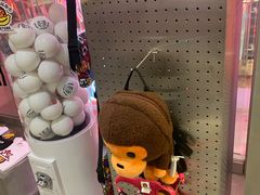 -AAPE BY A BATHING APE(朗豪坊店)