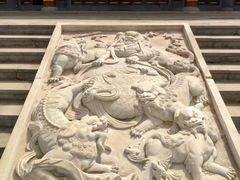 -玉佛苑