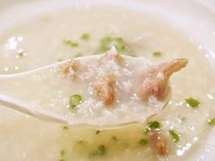 -卓粤拉肠(红庙店)