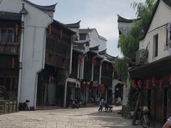 -江南第一家