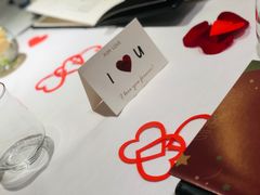 -王品牛排(杭州大厦店)